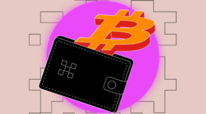 Hot Wallets vs Cold Wallets Explained