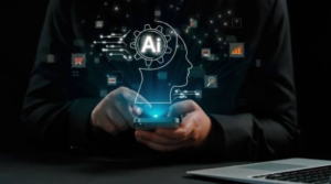 How AI Can Improve Employee Training